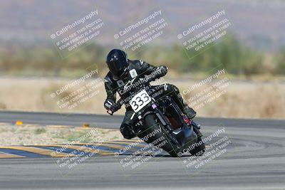 media/Oct-19-2024-CVMA (Sat) [[7df39c5a0d]]/Race 3-Formula UL-American Thunder/